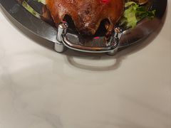 -十六台·经典广东菜(德外大街店)