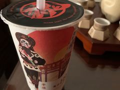 -英歌魂(惠城店)