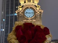 -大光明电影院(南京西路店)