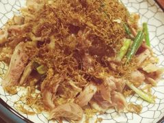 -乔家大院私房菜(海佳云顶店)