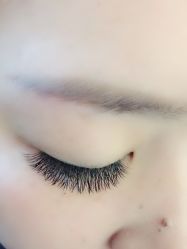 -睫乐园•睫公馆•美睫美甲沙龙