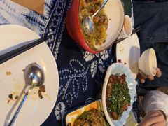 -滇道云南特色料理(康定路店)