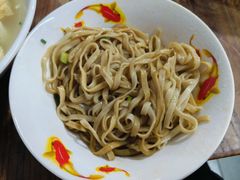 -仓桥面结店