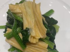 -鼎泰丰(SKP店)