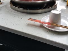 -蛙鱼道美蛙鱼自助火锅(新耍都店)