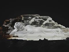 -杭州工艺美术博物馆