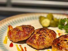 -吱咖啡西式简餐