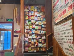 -螺大喜螺蛳粉火锅(雍和宫店)