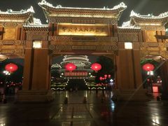 -昕悦汇商务KTV