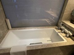 -上海宝华万豪酒店