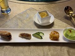 -厉家菜(金宝街店)