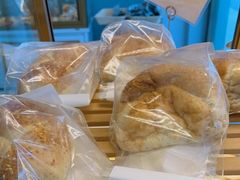 -佩家私房烘焙(宝龙店)