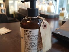 -le labo(星月阁店)
