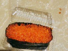 -池田寿司·新鲜现做(昌平悦荟店)