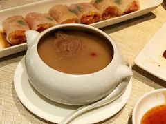 -御宝轩(益丰·外滩源店)