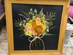 -100家灵感仓库·DIY团建(什刹海店)