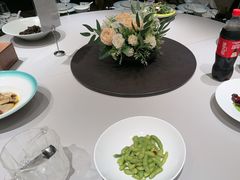 -城北食府(枫林店)