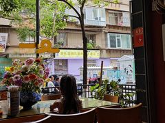 -萨尔瓦多Salvador's