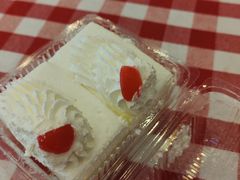 -红宝石·鲜奶小方(昌里店)
