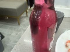 -仙螺岛海鲜自助餐厅(总店)