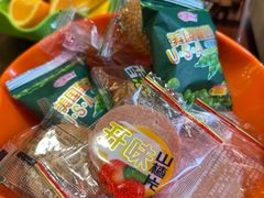 -肖记公安牛肉鱼杂馆·省级非物质文化遗产(三角路直营店)