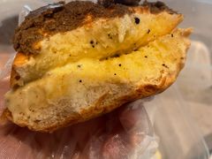 -喜宴又一村·粤菜·茶点·海鲜(壹方天地店)