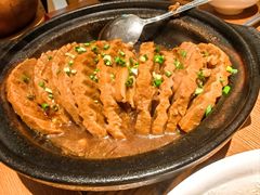 -乡里八闽·福州乡土菜(高宅店)