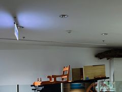 -东北民族民俗博物馆