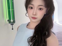 -海鲜码头·中国菜