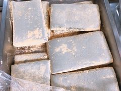 麻糍-固海糕团店
