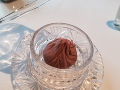 红酒黄油-Le Comptoir de Pierre Gagnaire