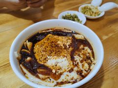 -老鳯府豆花泡馍(第五大道店)