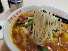 -项记面馆(明瓦廊店)