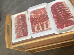 -福寿斋·老北京铜锅涮肉·烤鸭(顺义总店)