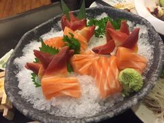 -真剑日本料理·铁板烧(贵州路店)