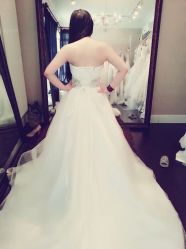 android_upload_pic-纯色时光婚纱艺术馆WHITE