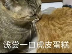 -拾捌川·自贡爆炒(新街口店)