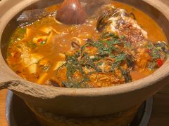 -吃饭皇帝大(长宁龙之梦店)