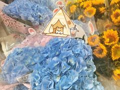 -山姆会员商店(杨桥西路店)