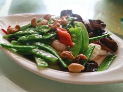 -魏铭鱼头捞饭(晋阳路店)