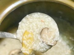 -丝丝香王凉粉(汇宇店)