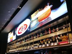 -凤凰湘语(浦东旗舰店)