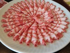 -南门涮肉(通州店)