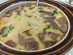 -马旺子酒楼