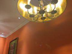 -新白鹿餐厅(龙游路店)