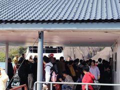 -飞天山旅游区