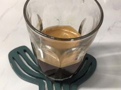 -五进制 Coffee Shop