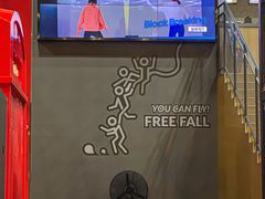 -运动派(北京店)