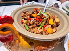 -绿草地·湘菜(7mall店)