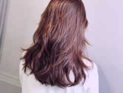 点击看大图 -Hair Code芭曲发型
